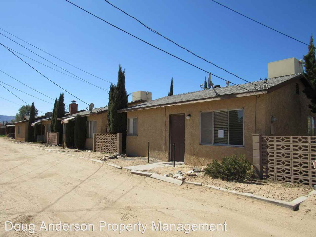 4024 WEST AVENUE L - Photo 2 of 8