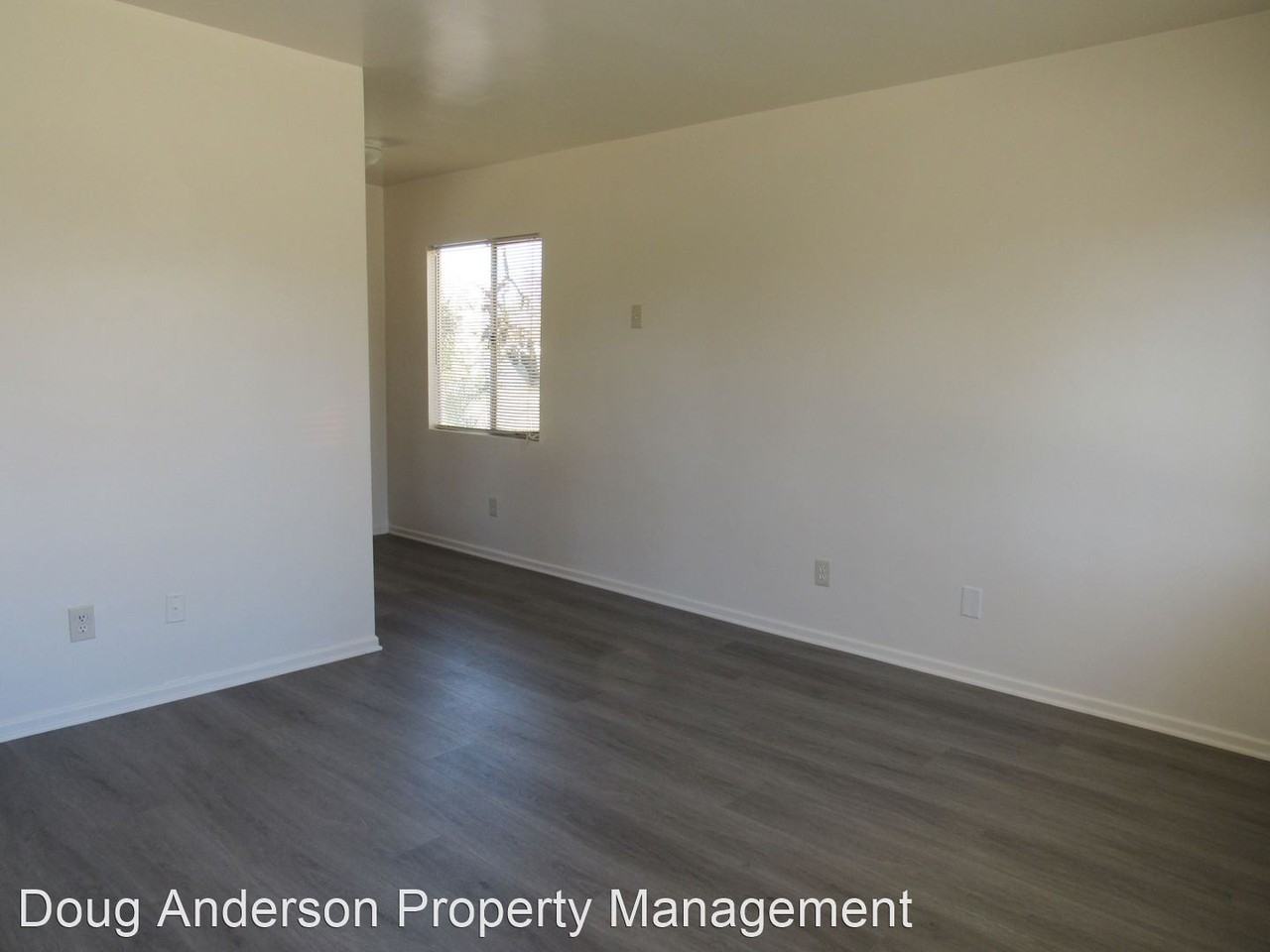 4024 WEST AVENUE L - Photo 3 of 8