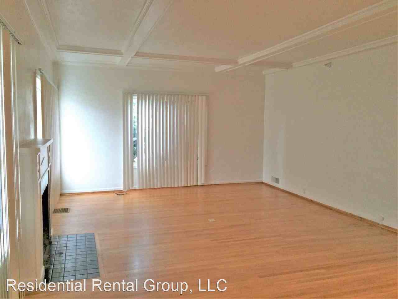 1920 Pacific Ave - Photo 2 of 23