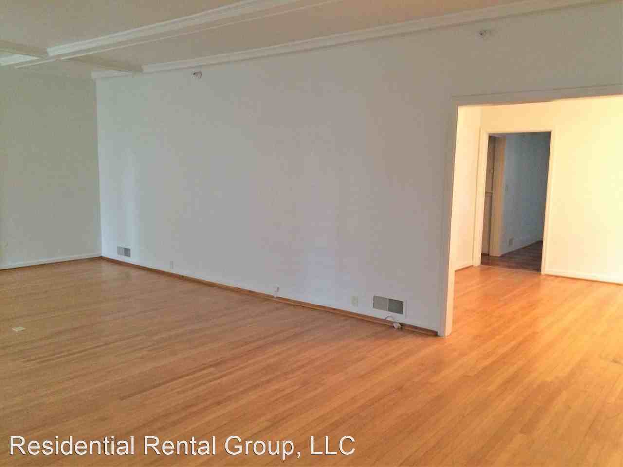 1920 Pacific Ave - Photo 3 of 23