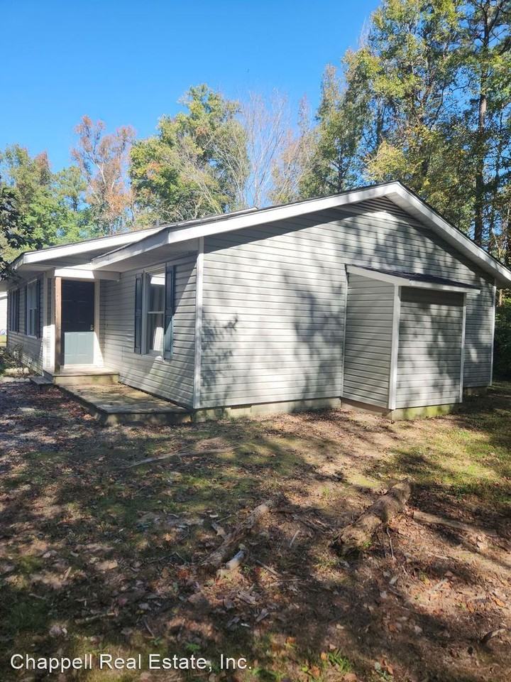 6307 Bull Hill Rd - Photo 2 of 22