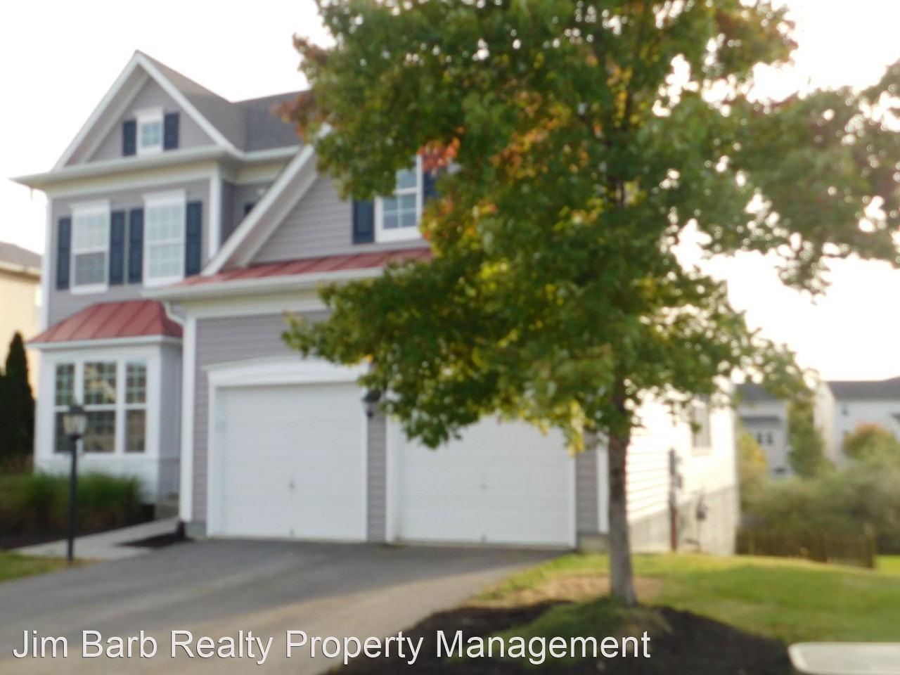 119 Starburst St - Photo 2 of 48