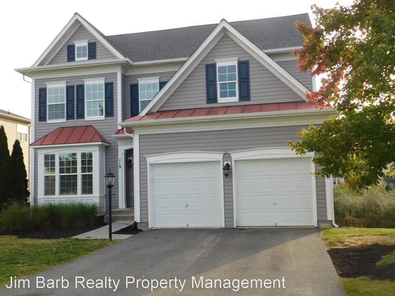 119 Starburst St - Photo 3 of 48