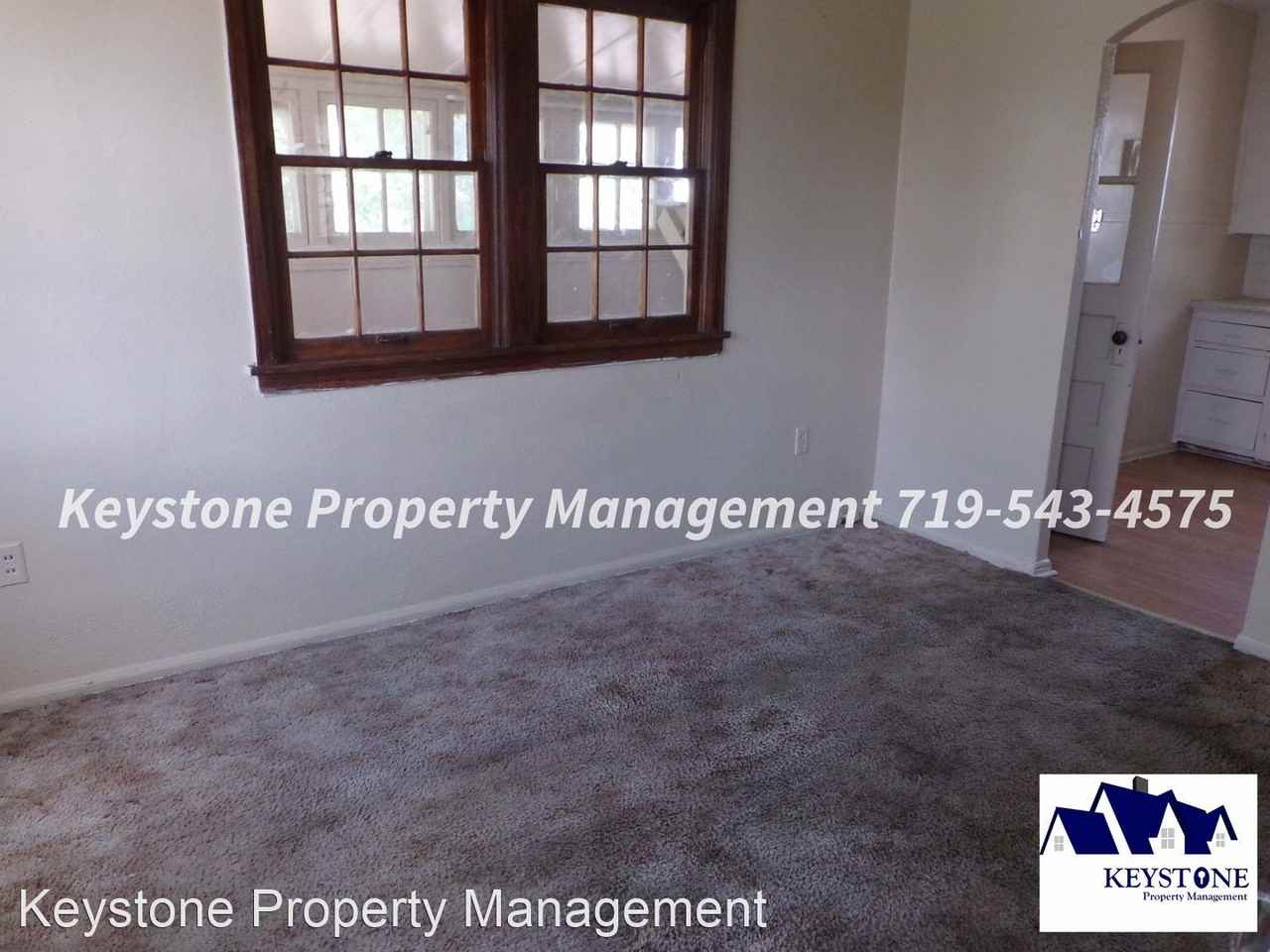 1909 E. 10th Street - Photo 3 of 9