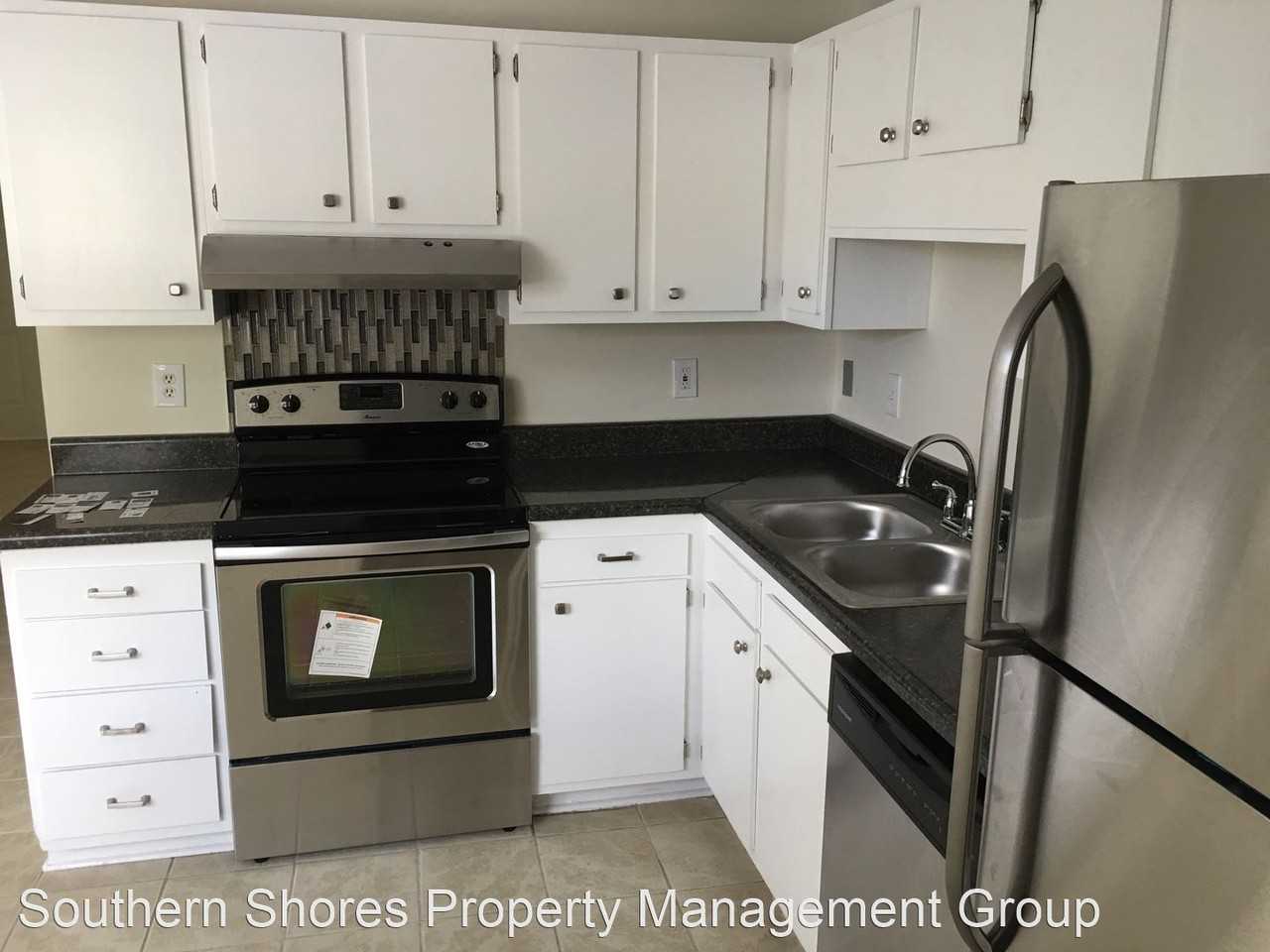 1426 Camp Rd #D - Photo 2 of 8