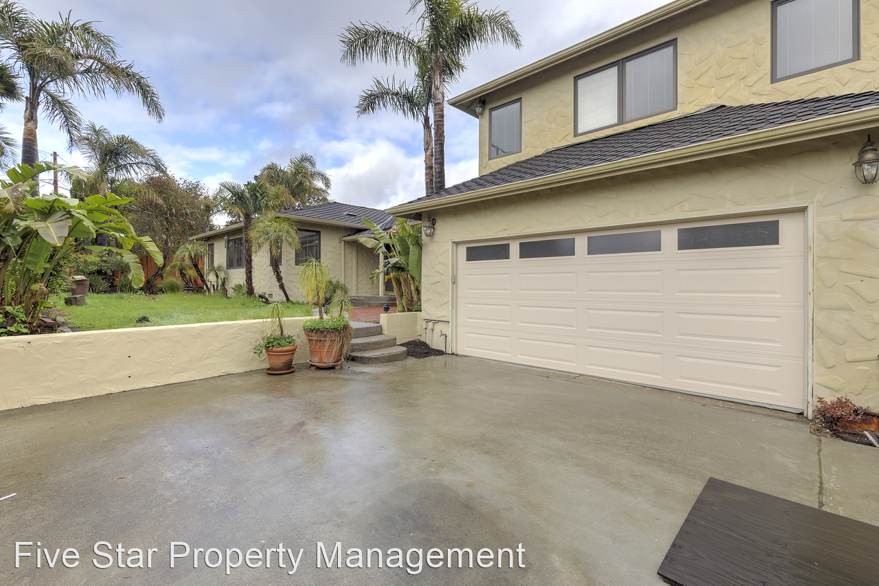 2714 All View Way - Photo 3 of 28