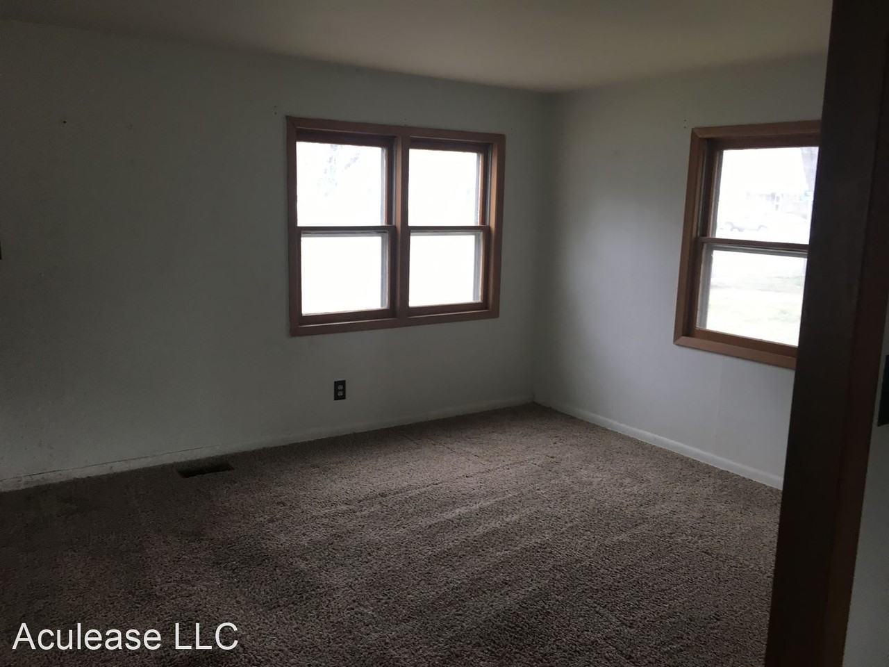 116 W Durst St - Photo 2 of 6