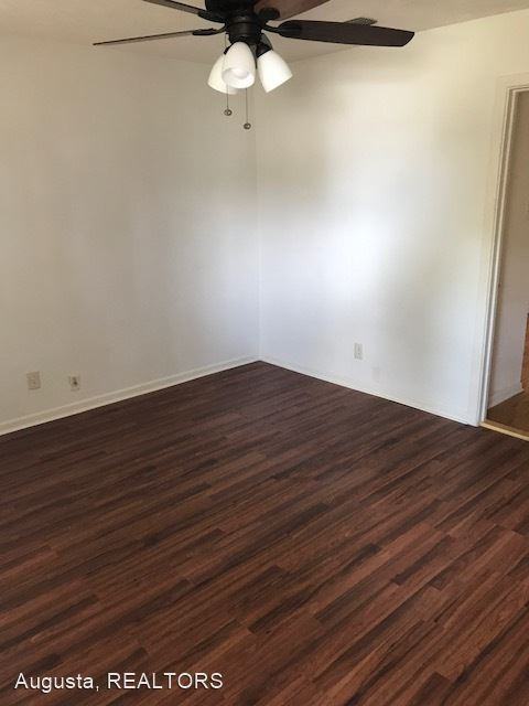 4809 State St - Photo 2 of 12