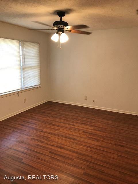 4809 State St - Photo 3 of 12