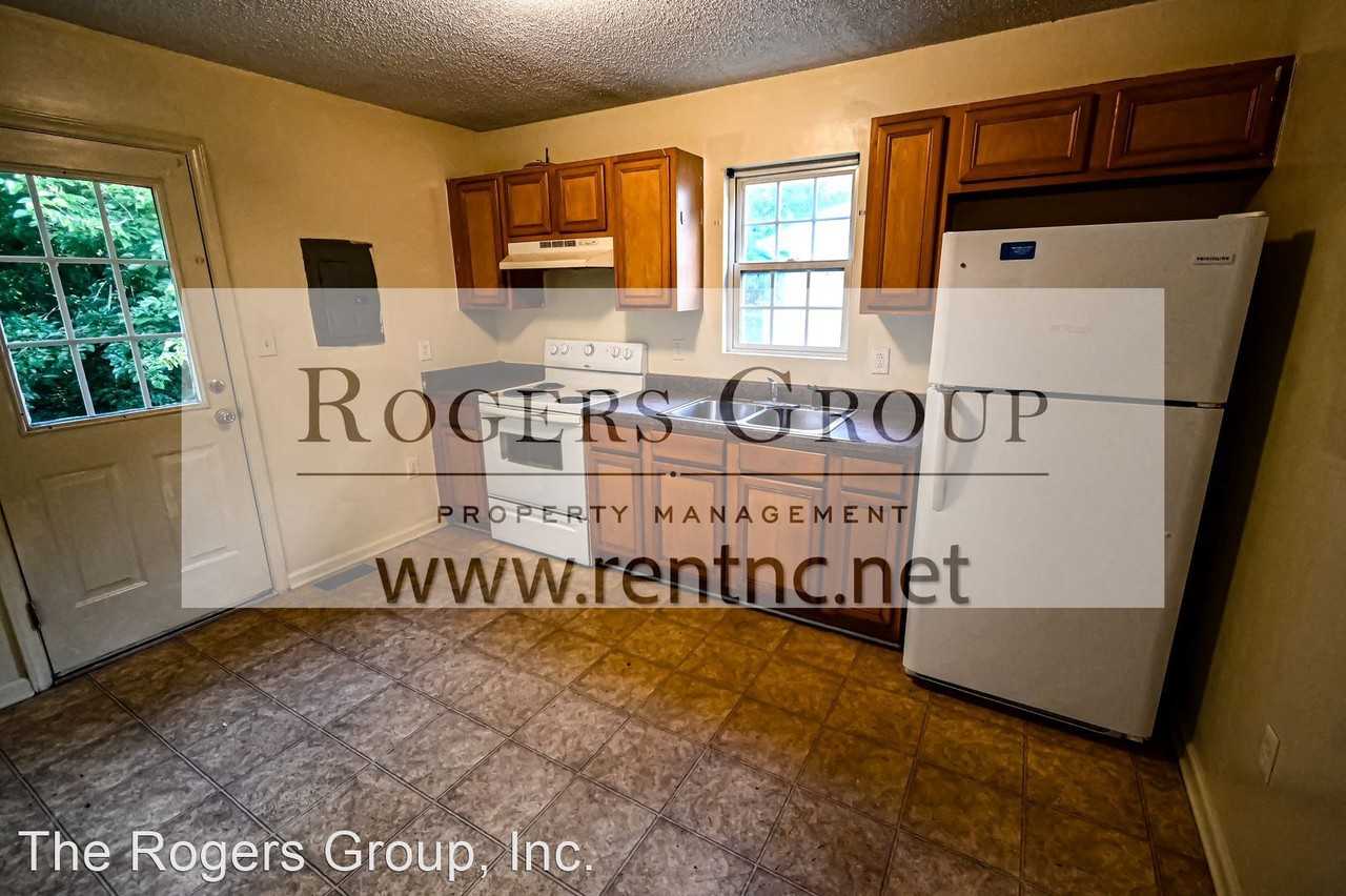 202 Fifth St - Photo 2 of 7