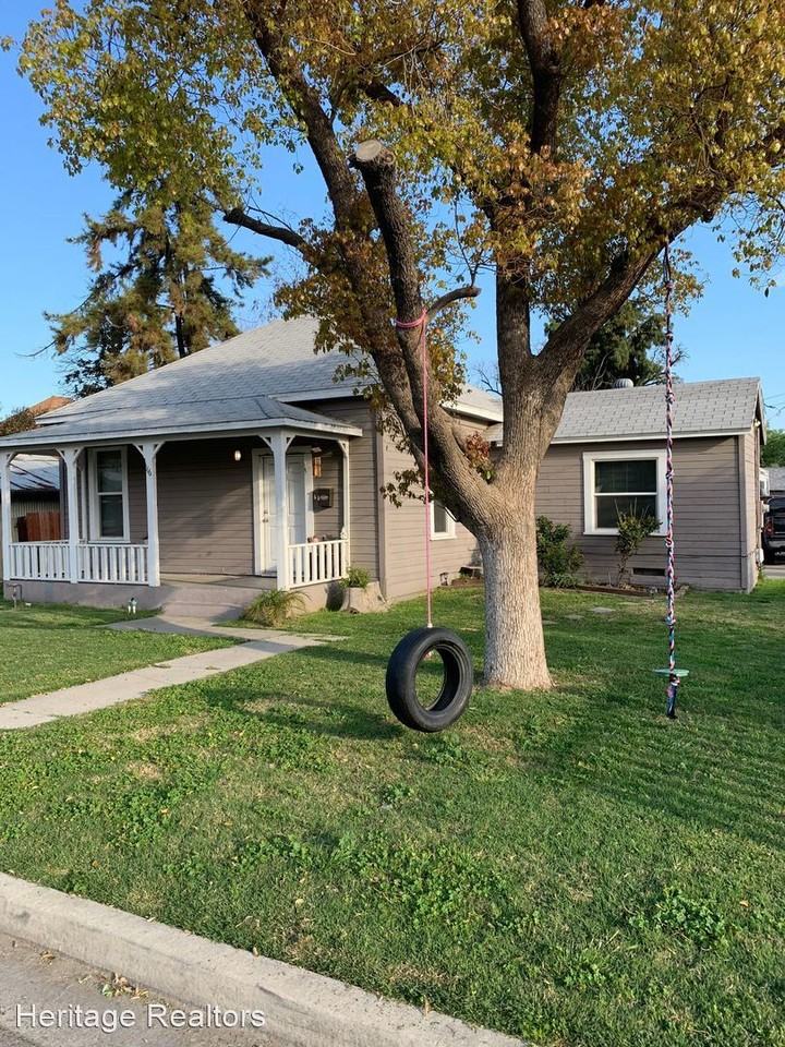 116 E Malone St - Photo 3 of 15