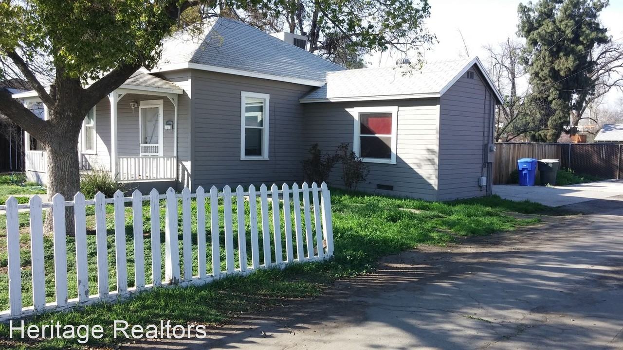 116 E Malone St - Photo 2 of 15