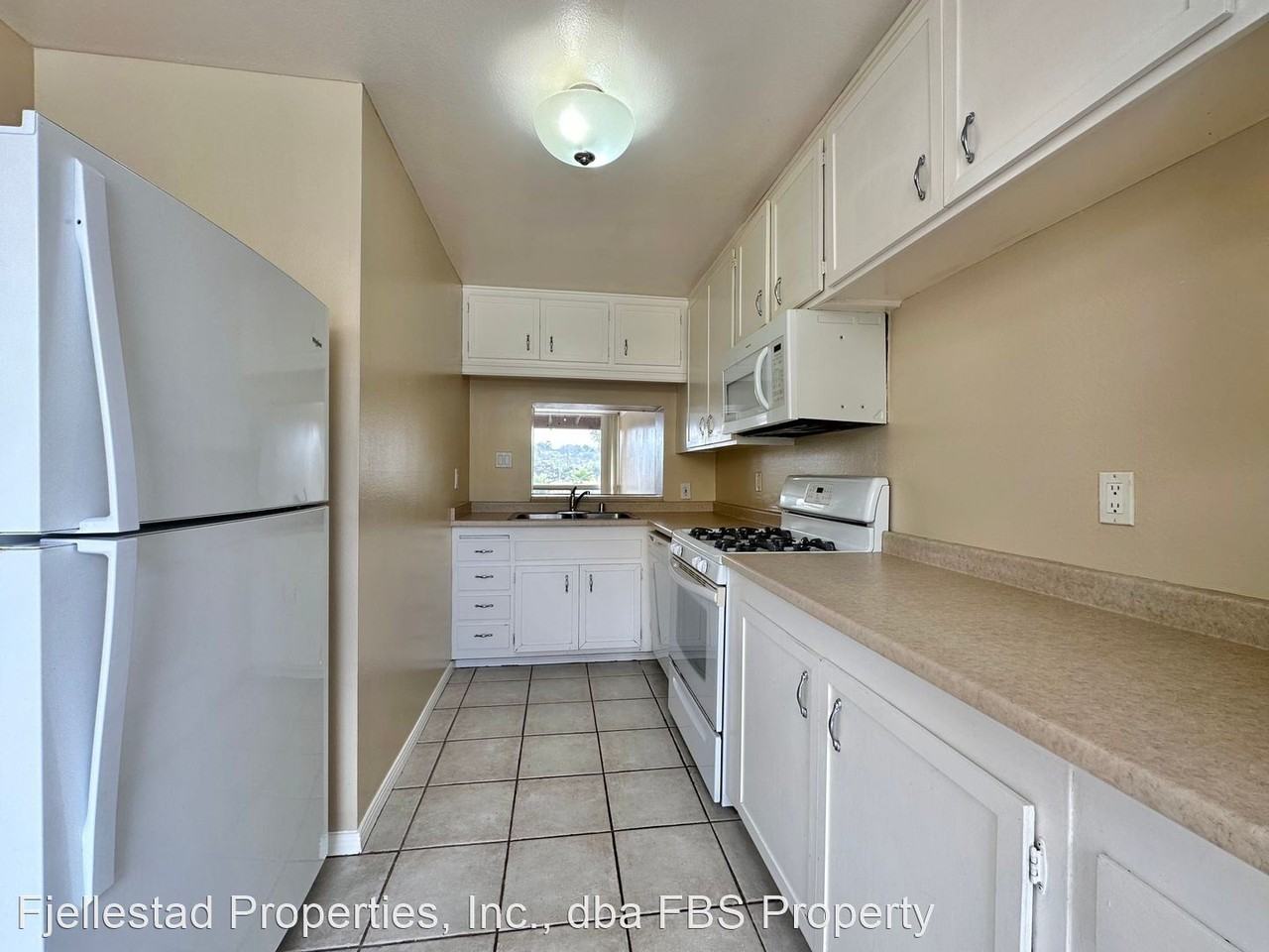 6855 Friars Rd - Photo 2 of 11