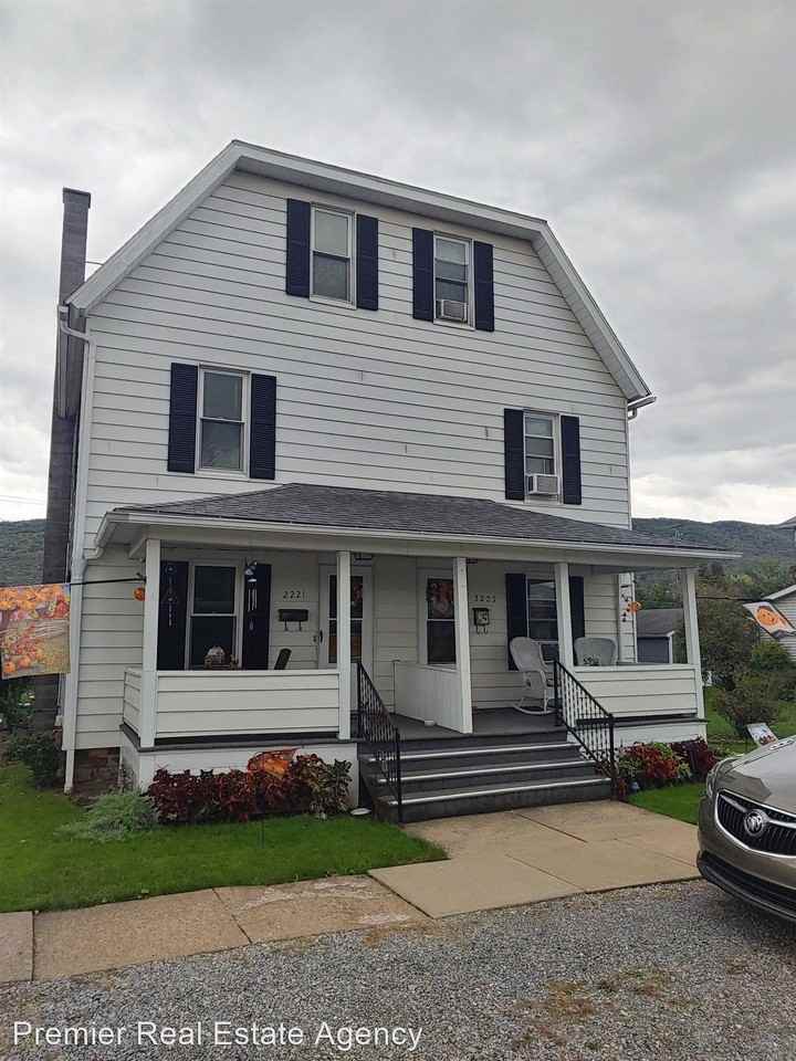 Available Units Apartments in Williamsport, PA 17701 Zumper
