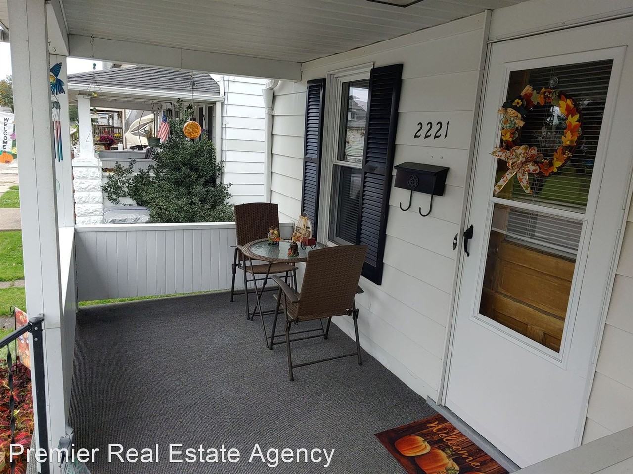 Available Units - Photo 3 of 50