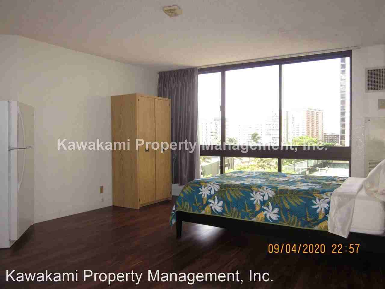 300 Wai Nani Way #819