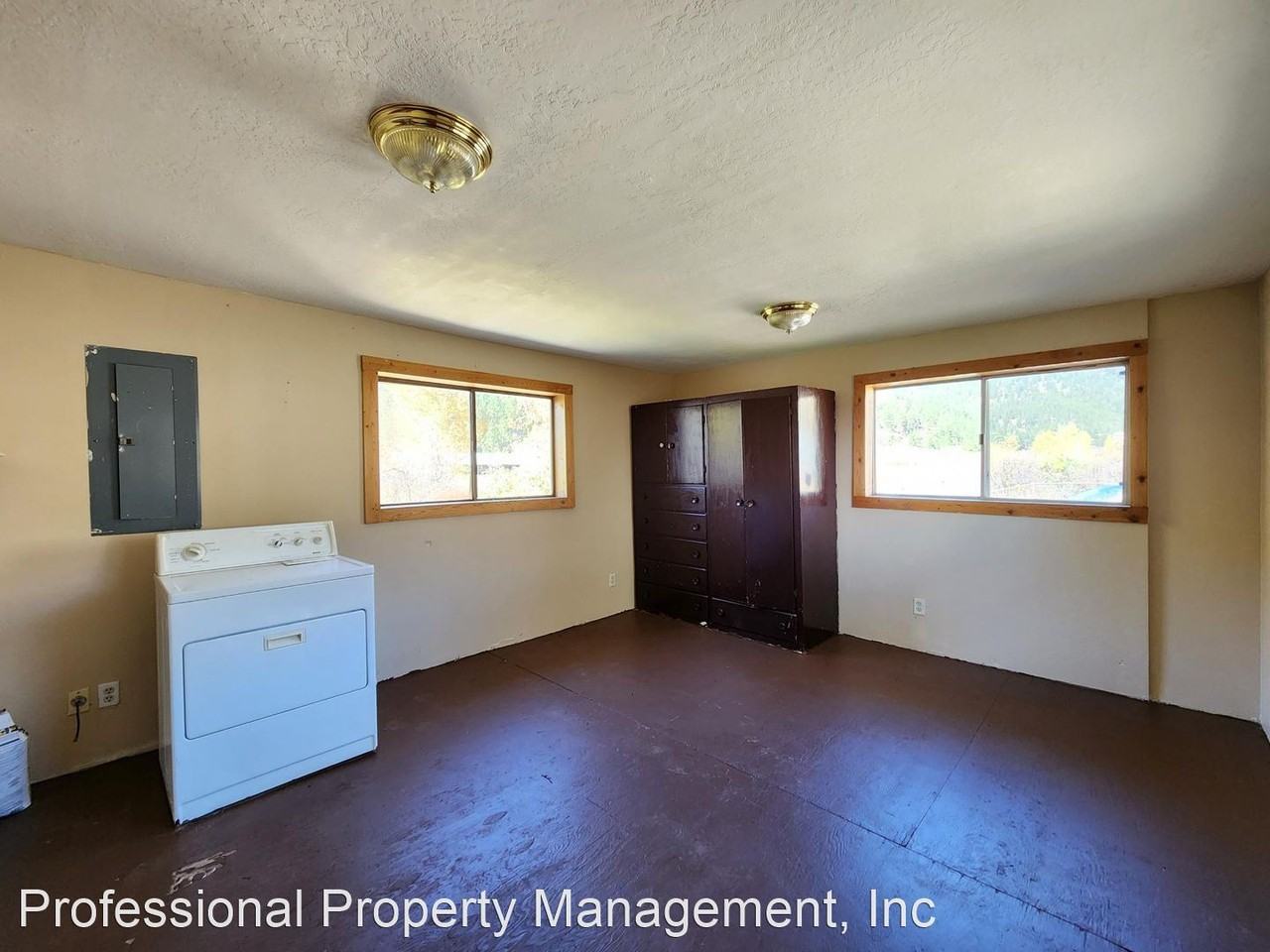 12947 Hwy 93 N - Photo 2 of 14