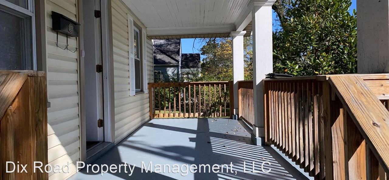 1019 Burleigh Ave - Photo 2 of 23