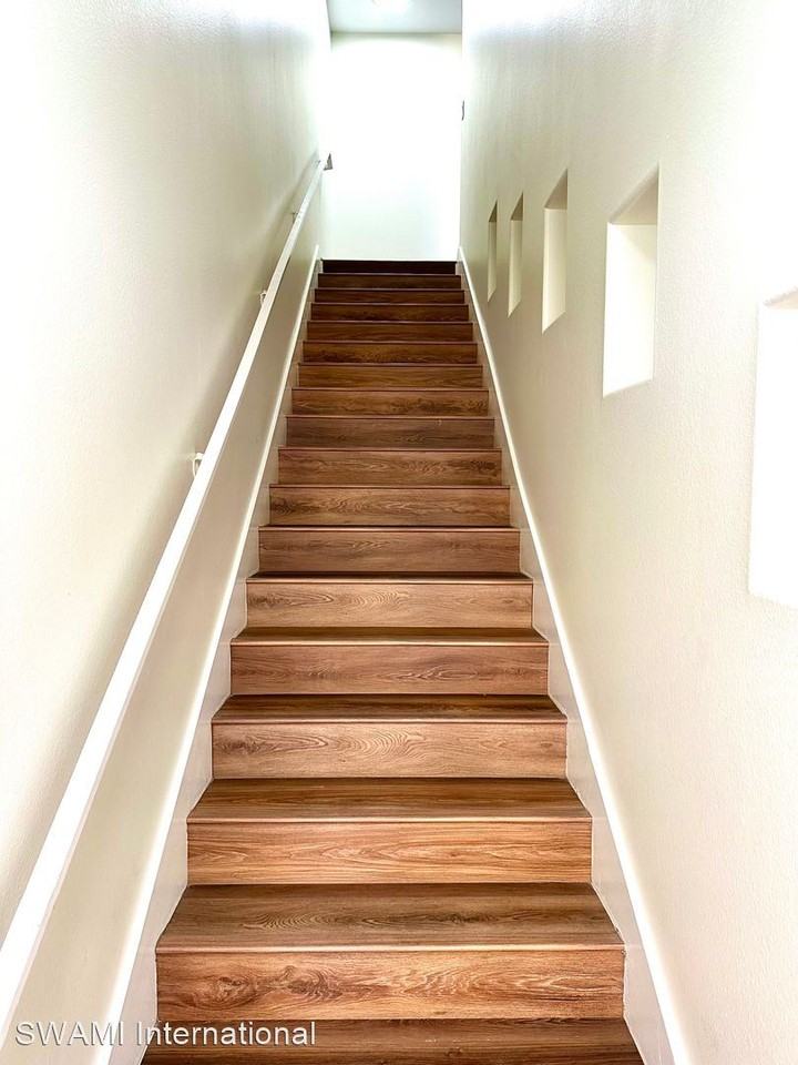 5000-5034 S. Figueroa St. 450-486 W. 50th St. - Photo 3 of 26