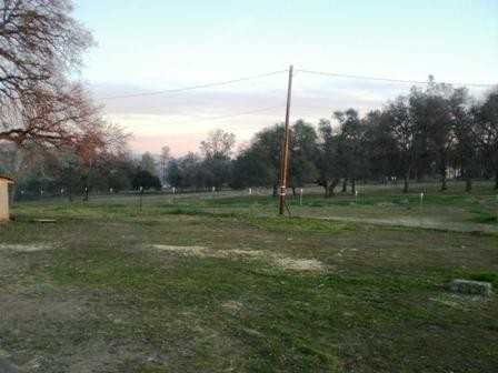 949 Mission Olive Rd - Photo 2 of 14