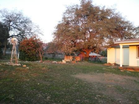 949 Mission Olive Rd - Photo 3 of 14