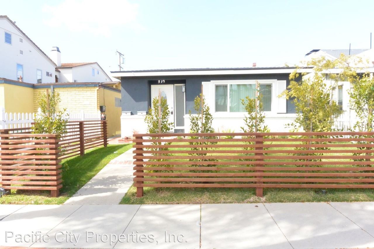 513 Marigold Ave - Photo 2 of 20