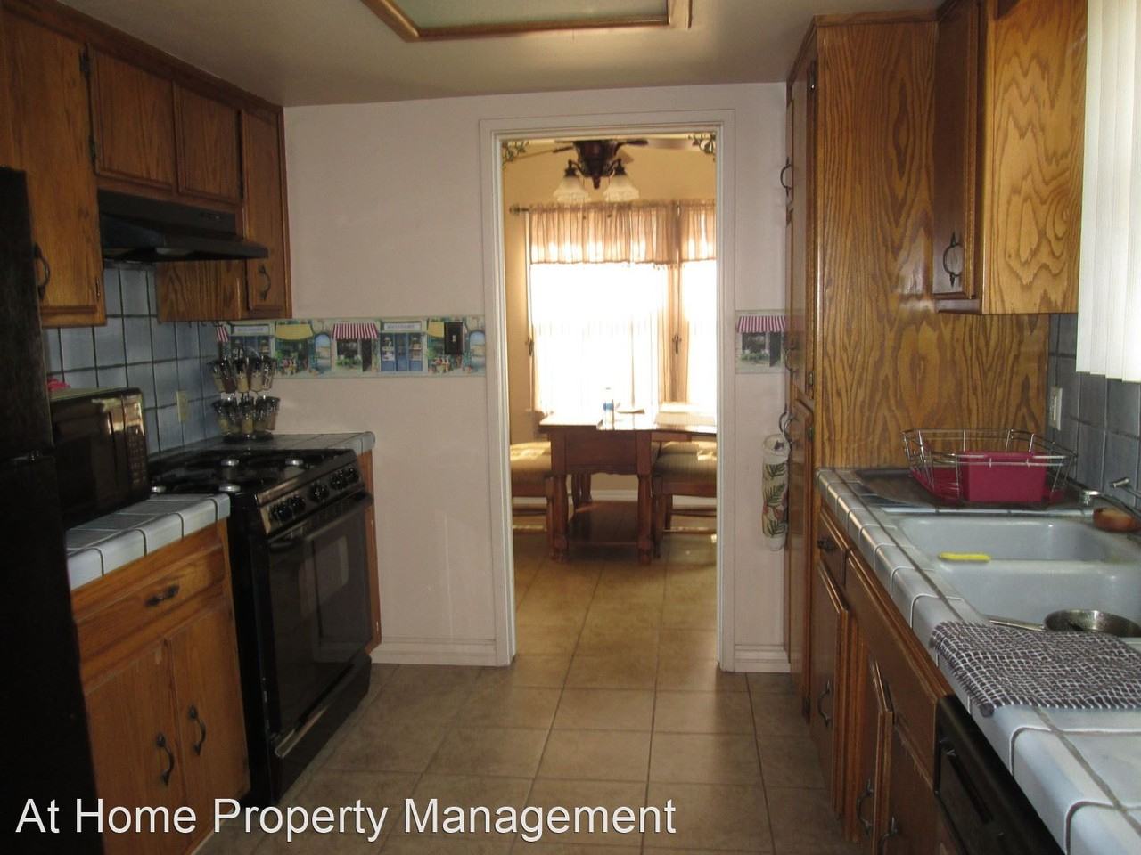 19 Wetherley Dr - Photo 3 of 7