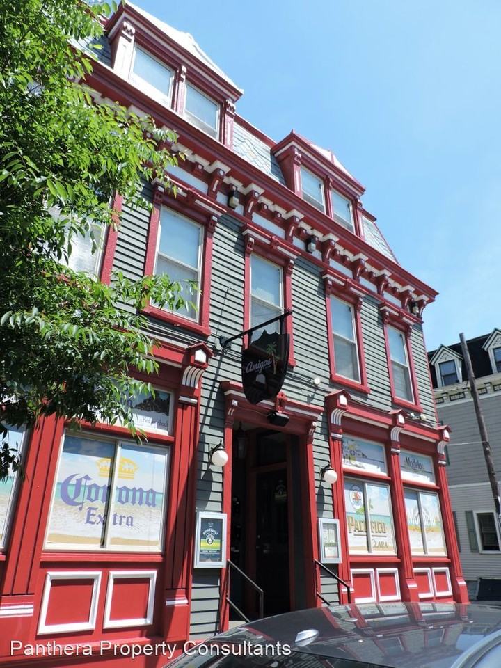 950 Pavilion St - Photo 2 of 22