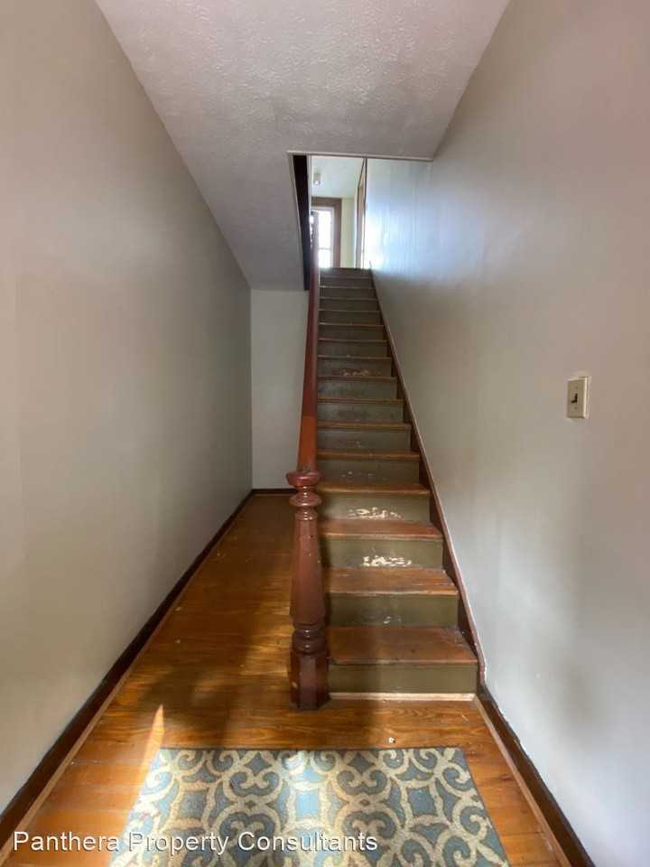 950 Pavilion St - Photo 3 of 22