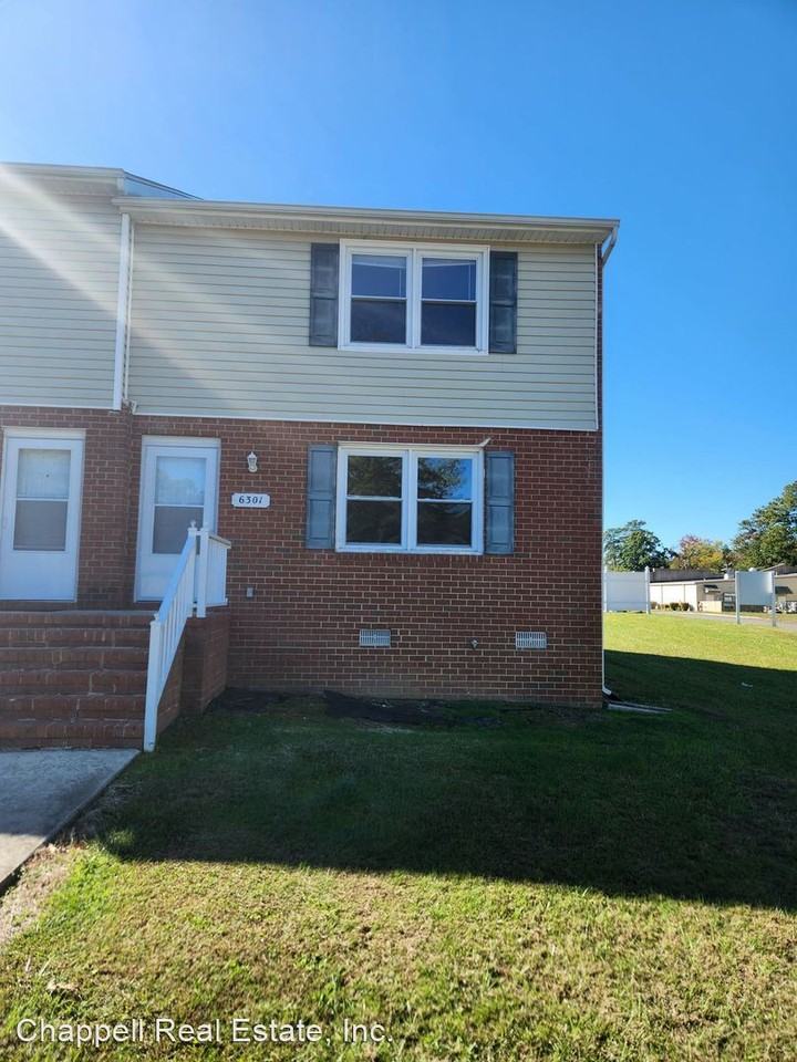 6301 Commons Ct - Photo 2 of 25