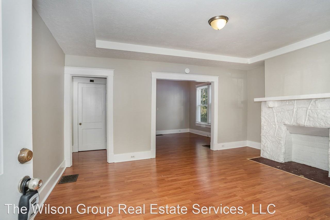 1108 Petway Ave - Photo 2 of 19