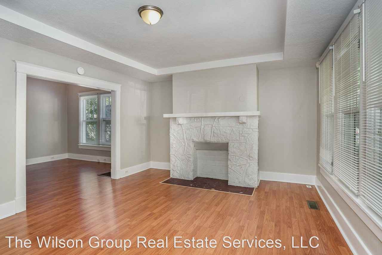 1108 Petway Ave - Photo 3 of 19