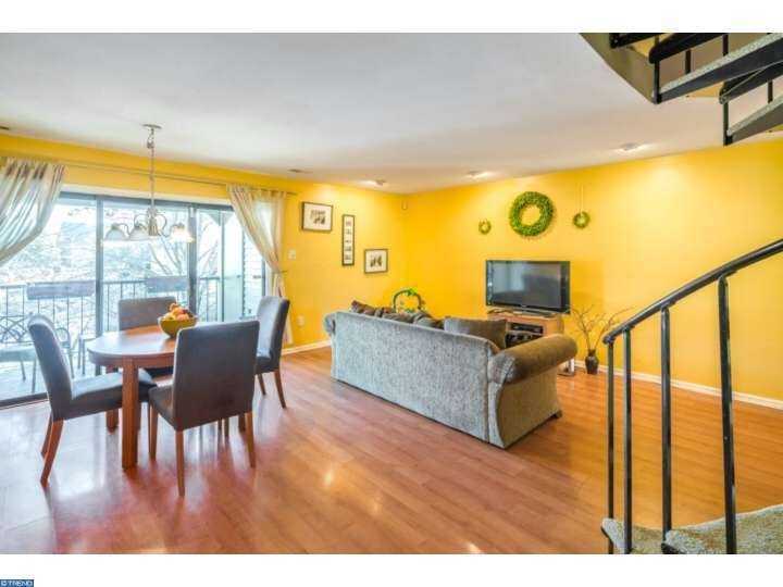 46 Chelmsford Ct - Photo 3 of 16