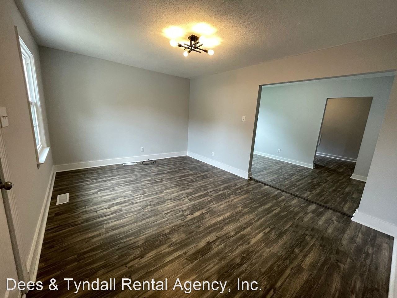 815-821 Maple St - Photo 2 of 8