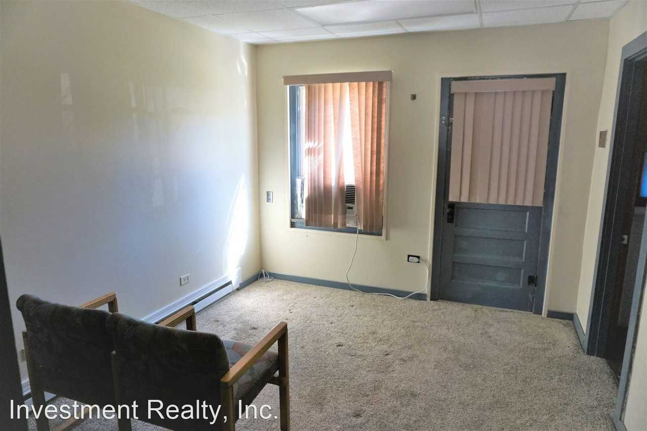 122-126 N Jefferson/100 East Eldon St - Photo 3 of 3