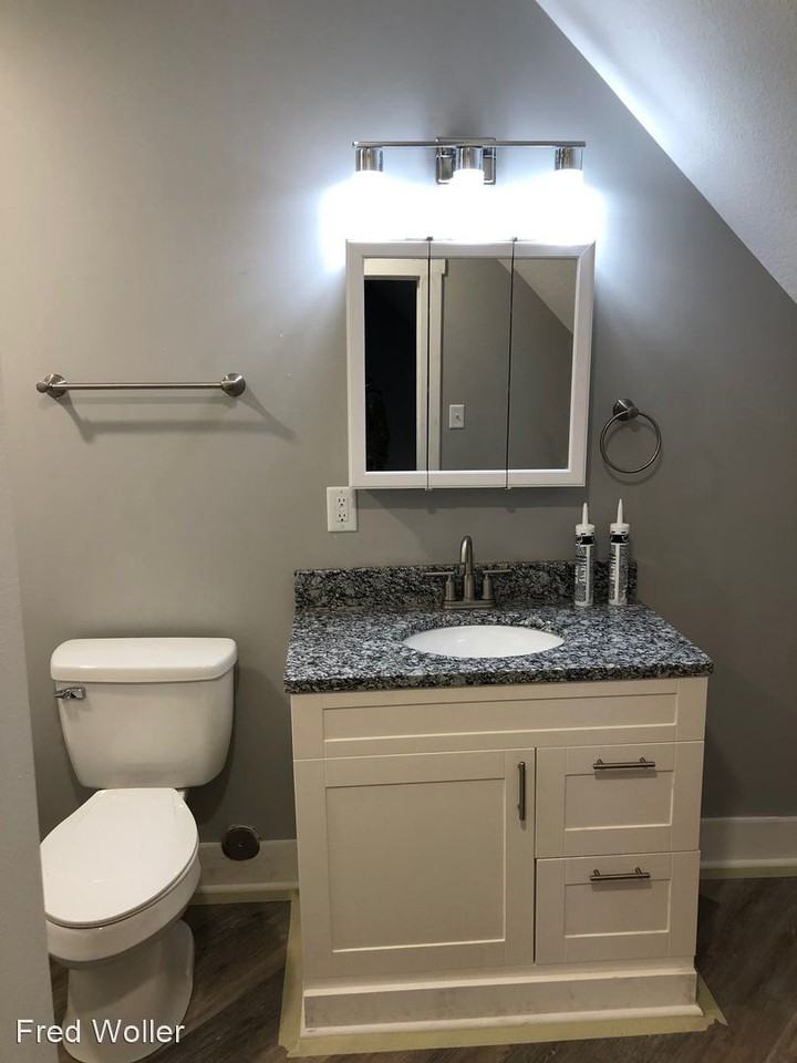 1224 37th St - Photo 3 of 25