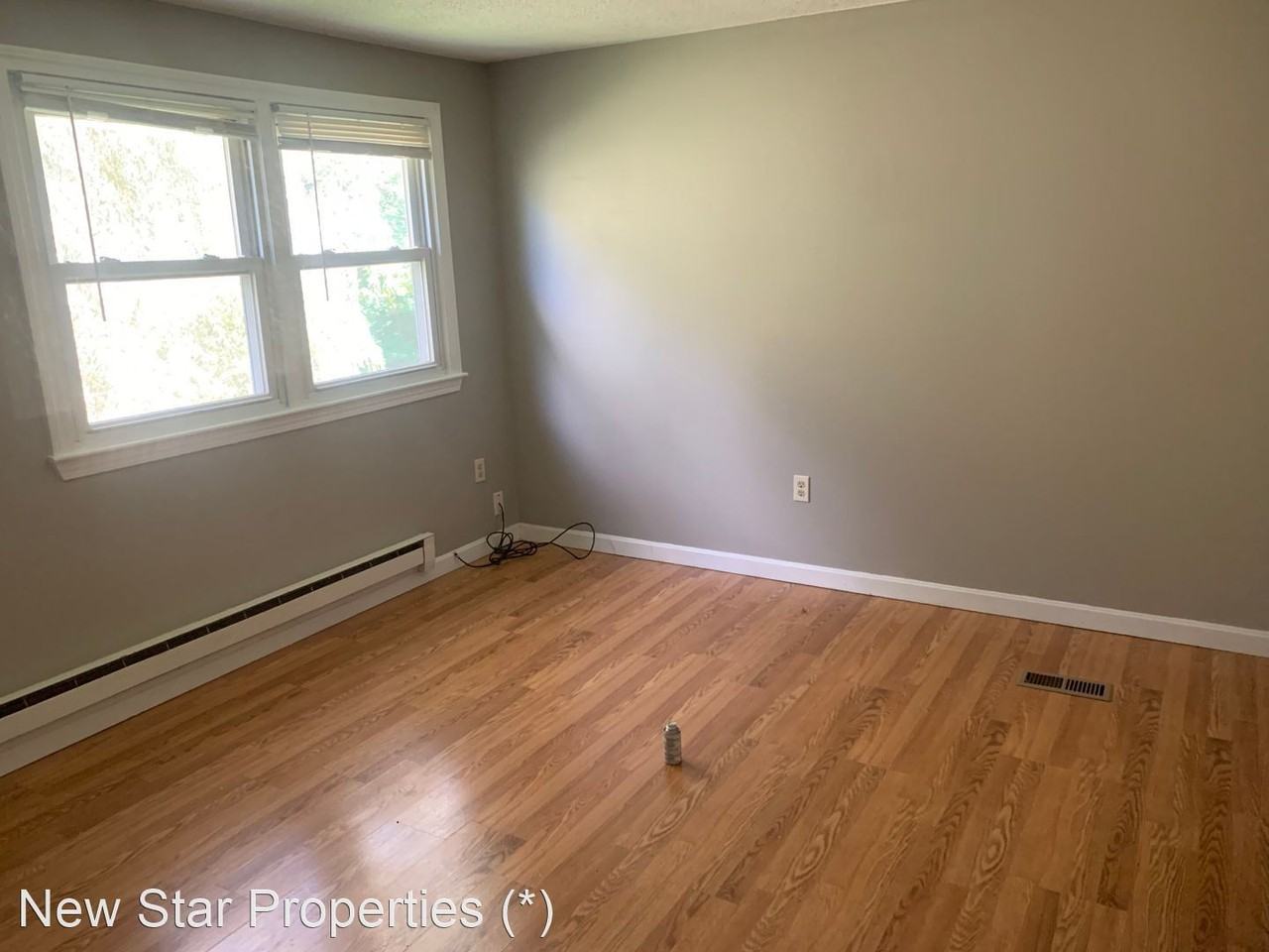 40 Frost Road - Photo 2 of 8