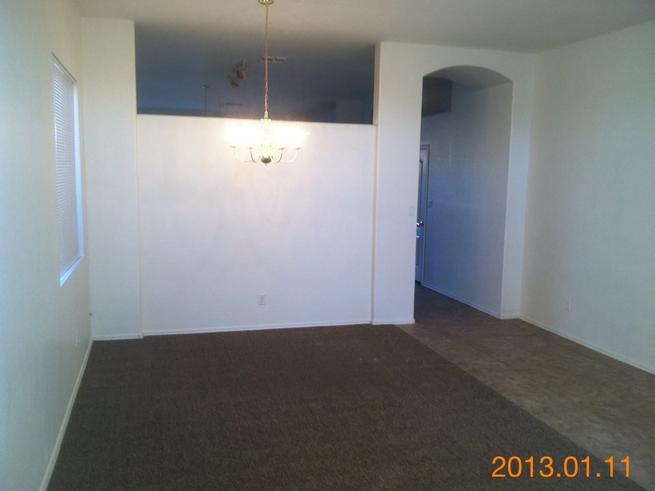 8760 W Adam Ave - Photo 3 of 8