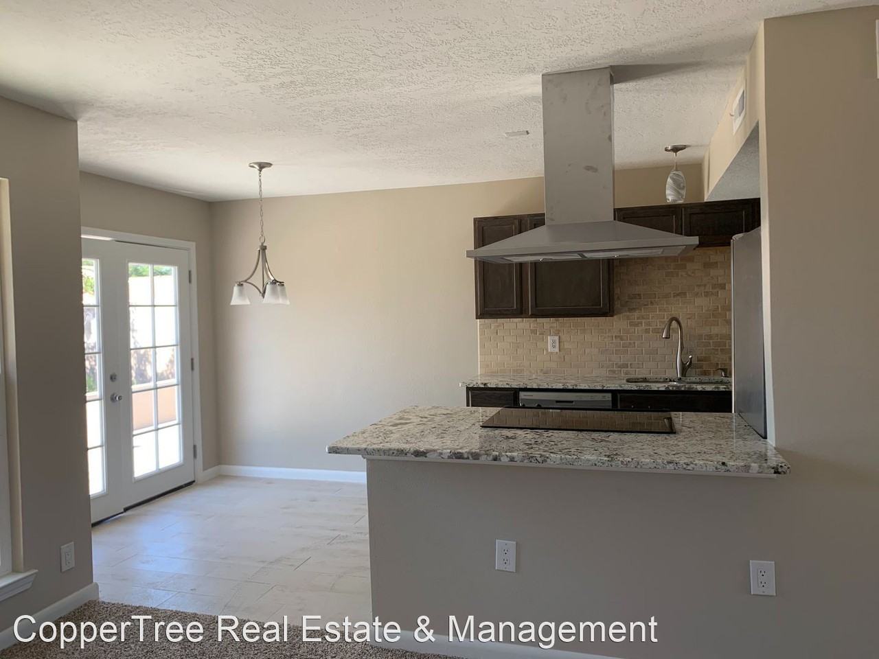 8400 Yeager Dr Ne - Photo 2 of 19