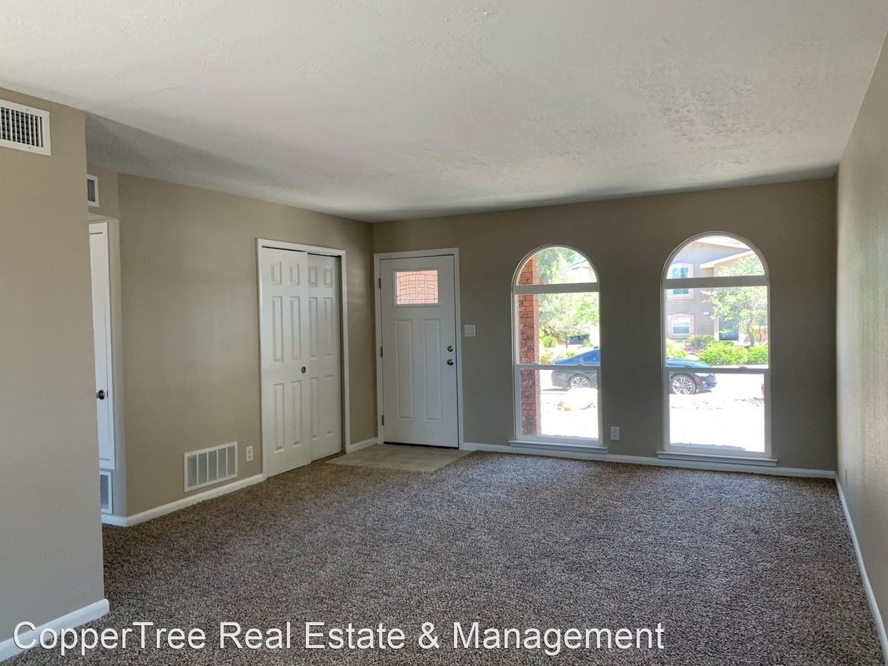 8400 Yeager Dr Ne - Photo 3 of 19