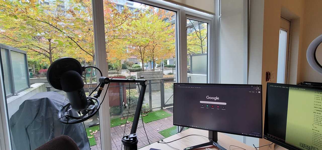 145 East 1st Avenue - Photo 3 of 16