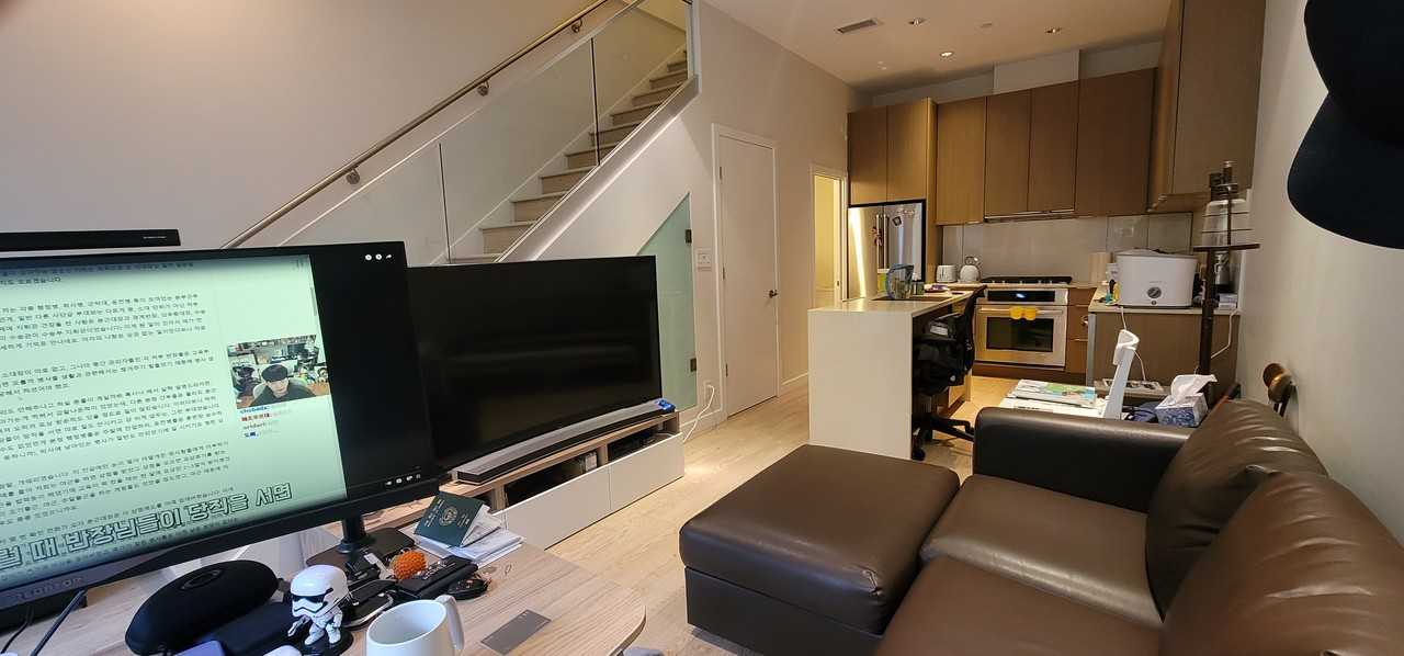 145 East 1st Avenue - Photo 2 of 16