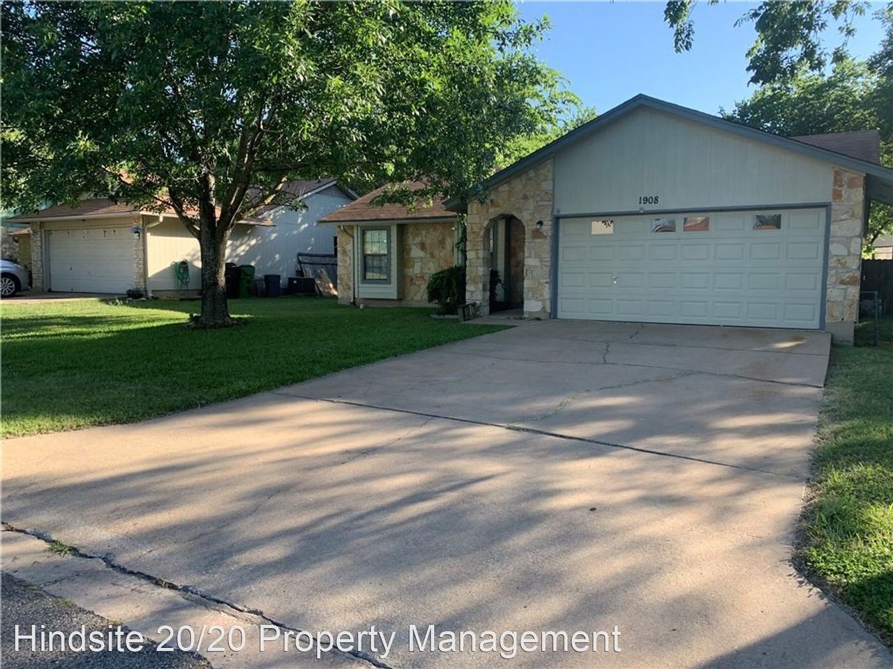 1908 Dry Creek Dr - Photo 2 of 26