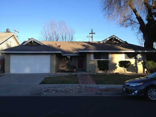 1022 Stimel Dr - Photo 2 of 9