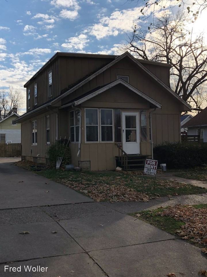 316 14th Ave - Photo 2 of 18