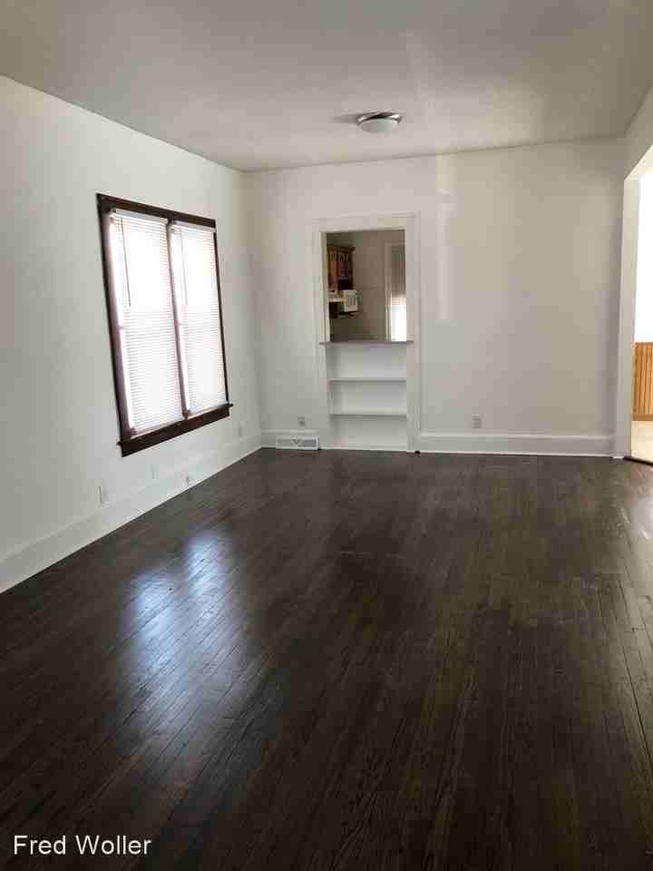 316 14th Ave - Photo 3 of 18