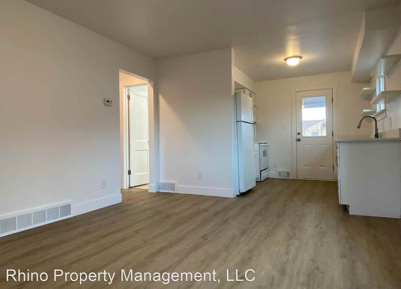 28-32 E. 100 N. - Photo 3 of 12