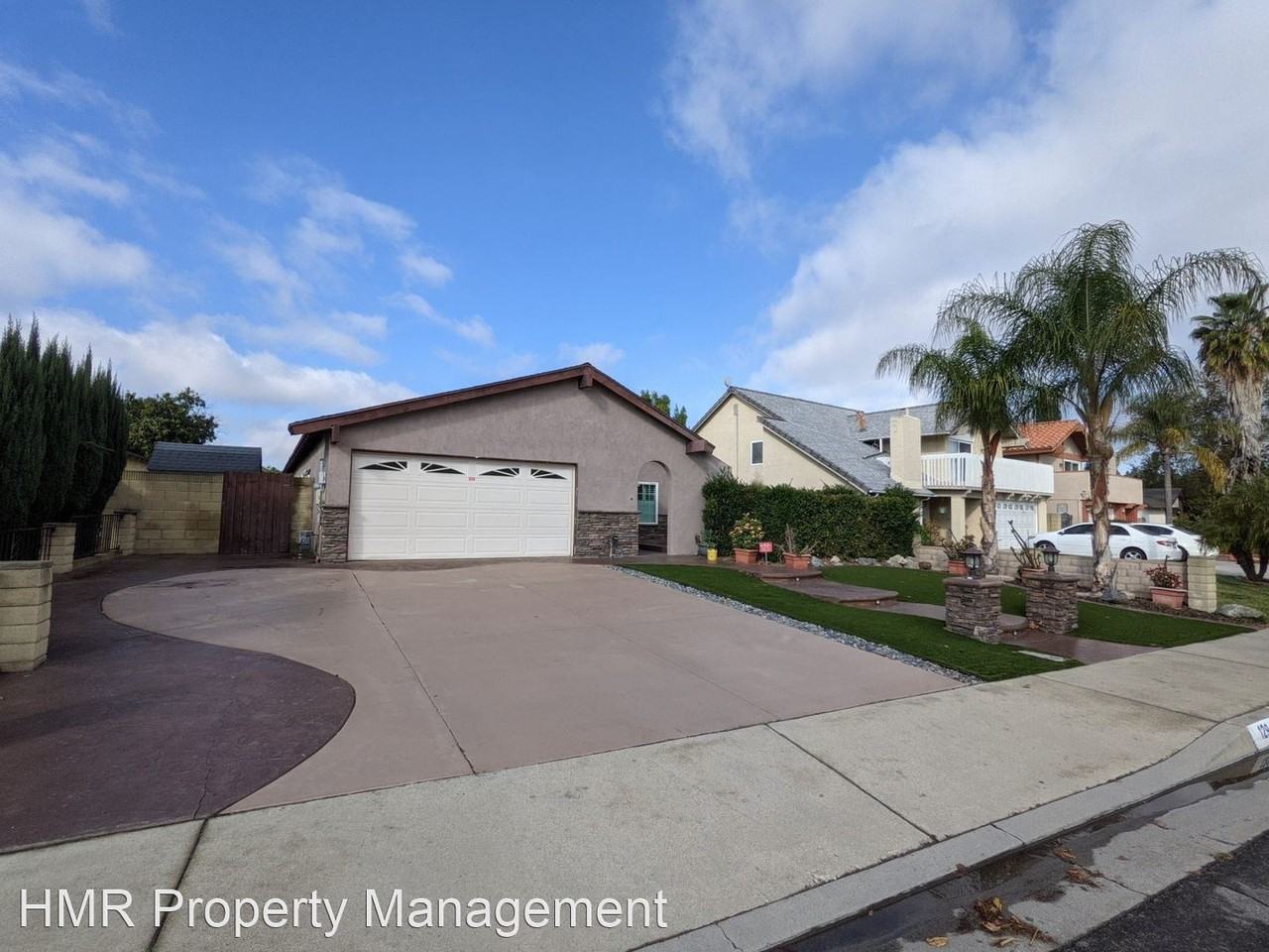 129 N Avenida Alipaz - Photo 2 of 30