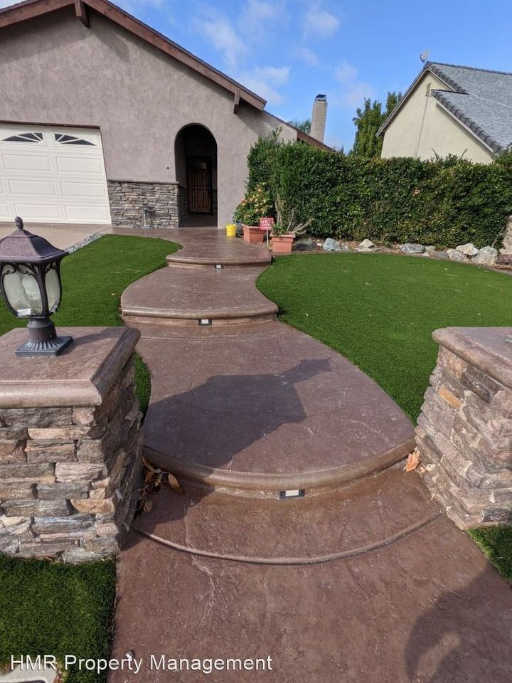 129 N Avenida Alipaz - Photo 3 of 30