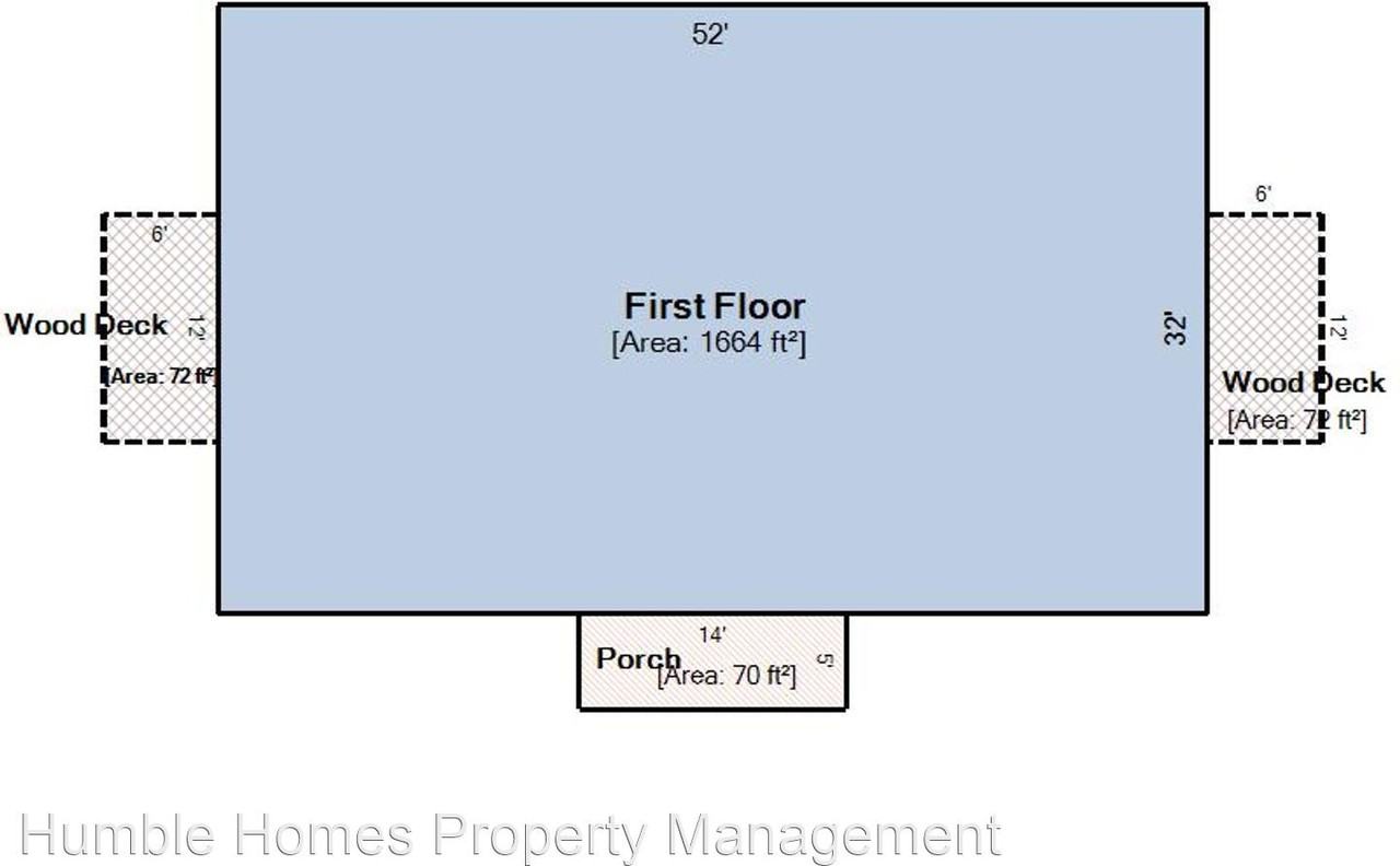 Lewisburg Duplexes - Denali - Photo 2 of 3